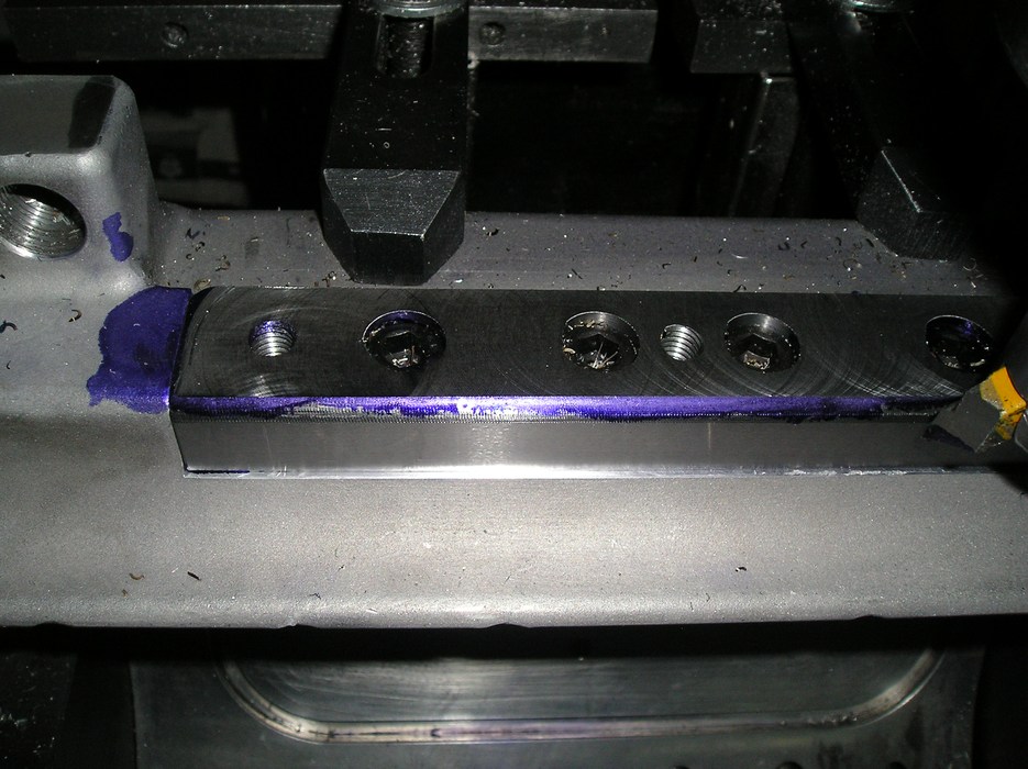Rep. De Platina Krones 2